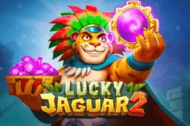 jogo7 games