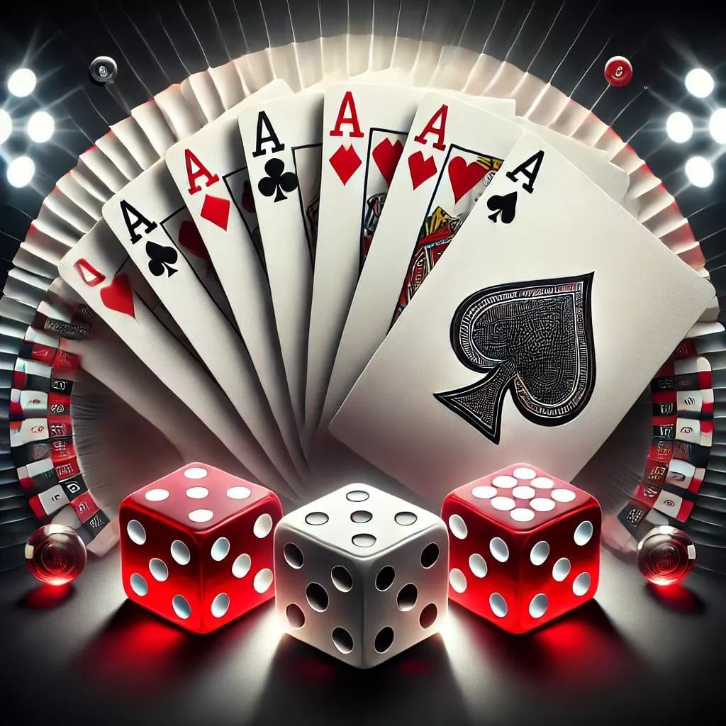 jogo7 games