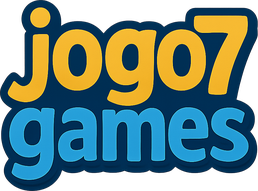 jogo7 games
